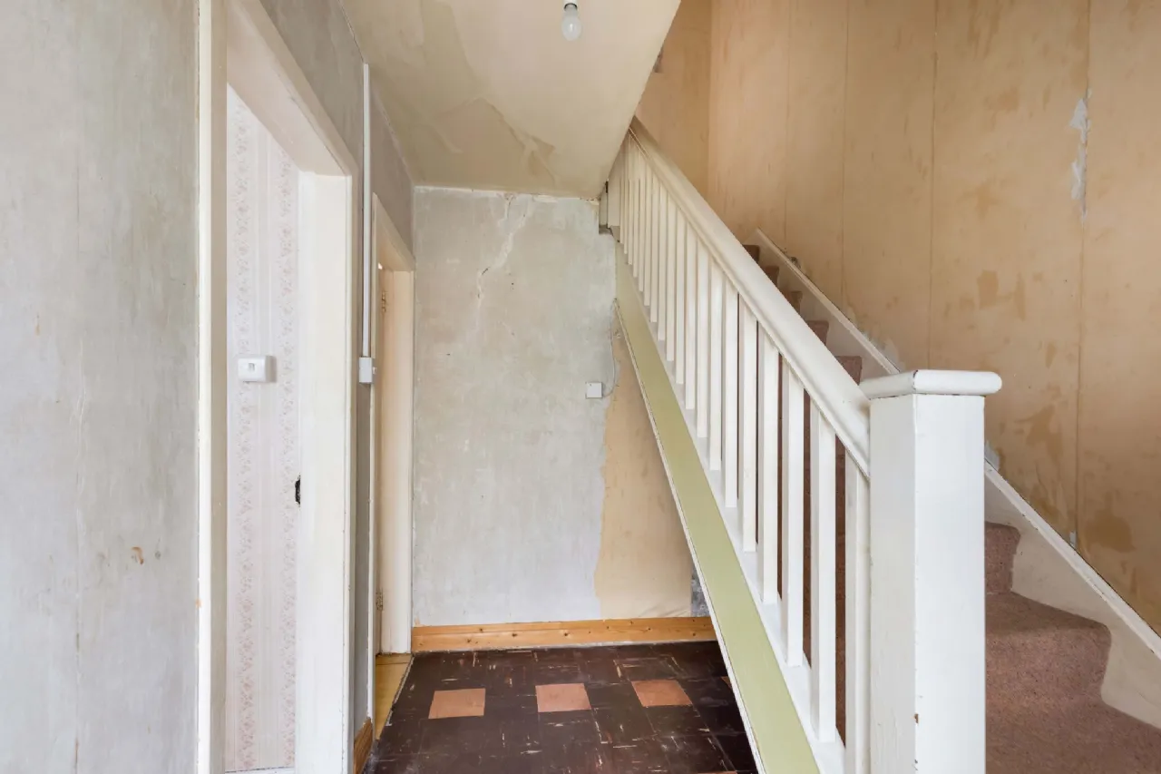 Photo of 37 St Brigid's Villas, Navan, Co Meath, C15 A6X4