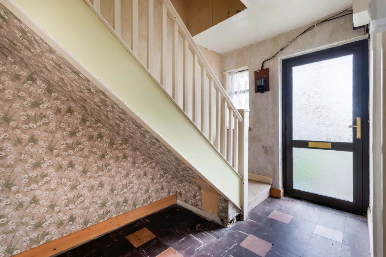 Photo of 37 St Brigid's Villas, Navan, Co Meath, C15 A6X4