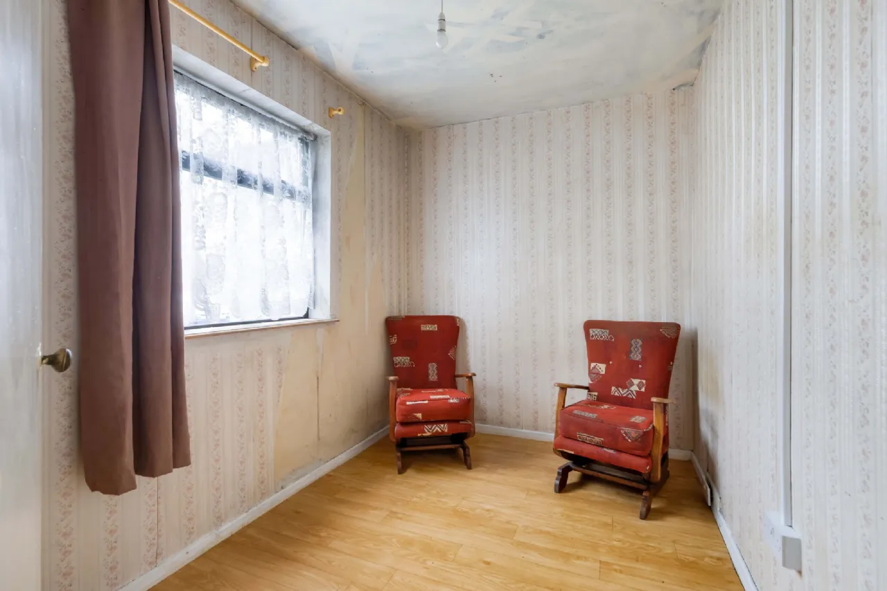 Photo of 37 St Brigid's Villas, Navan, Co Meath, C15 A6X4