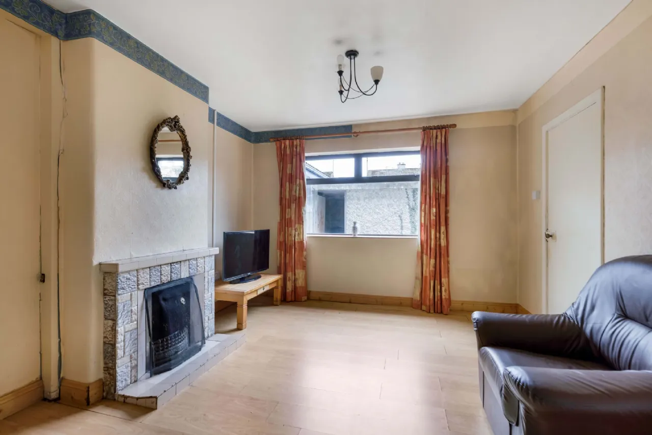 Photo of 37 St Brigid's Villas, Navan, Co Meath, C15 A6X4