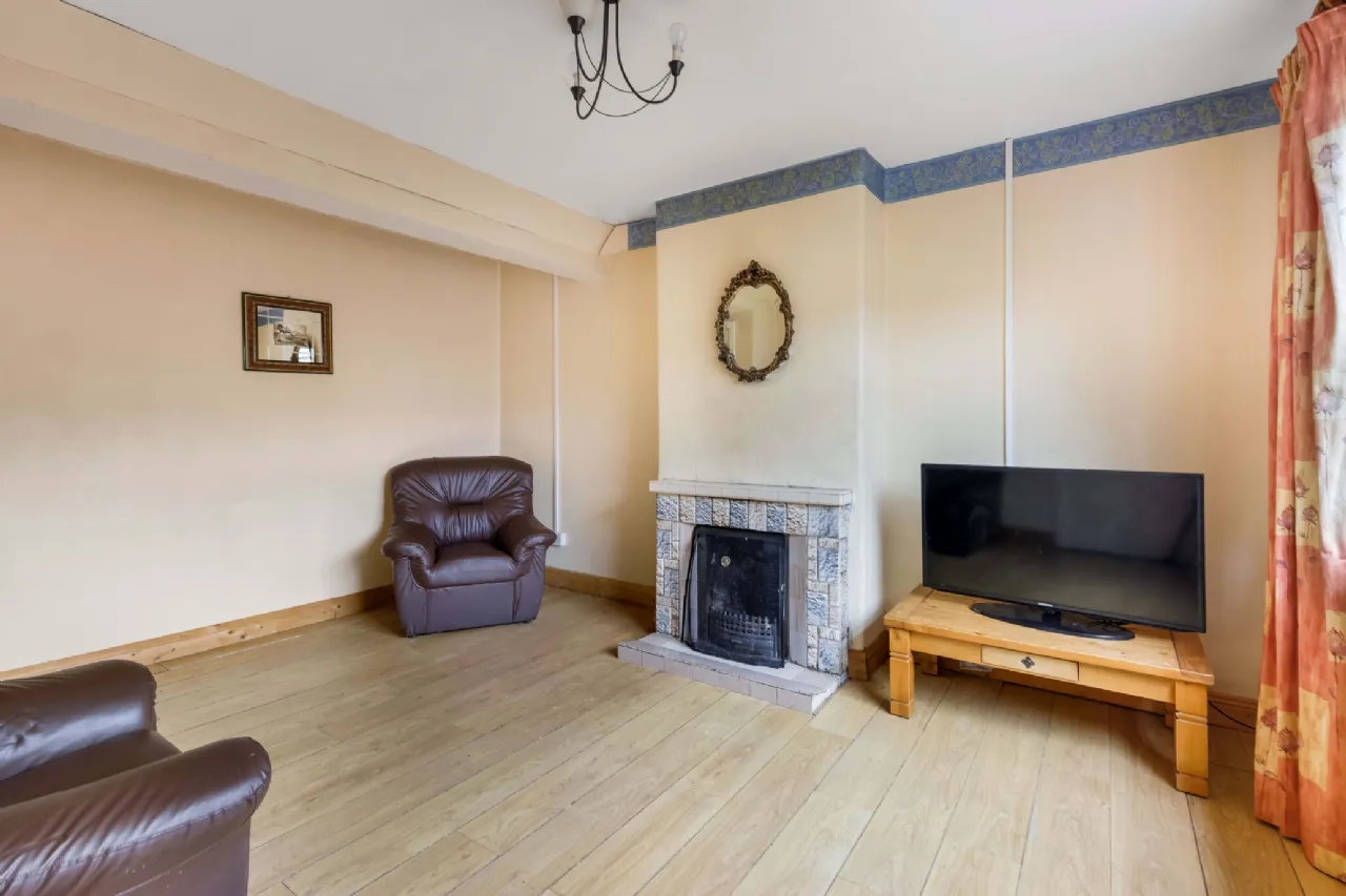 Photo of 37 St Brigid's Villas, Navan, Co Meath, C15 A6X4