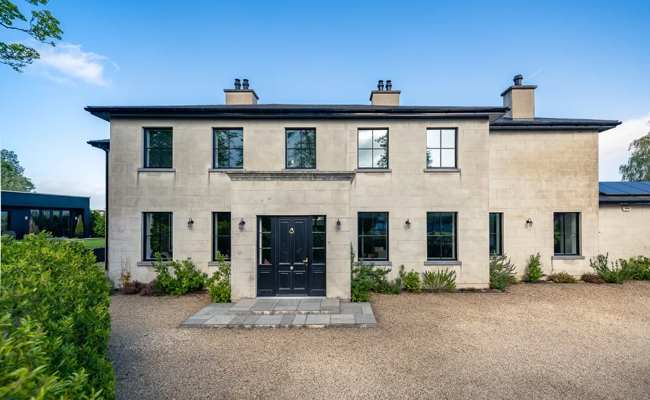 Photo of One Castle Drive, Ross Road, Killarney, County Kerry, V93 H1FX