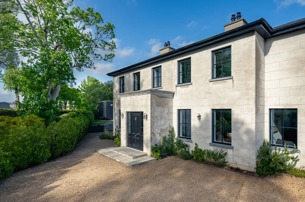 Photo of One Castle Drive, Ross Road, Killarney, County Kerry, V93 H1FX
