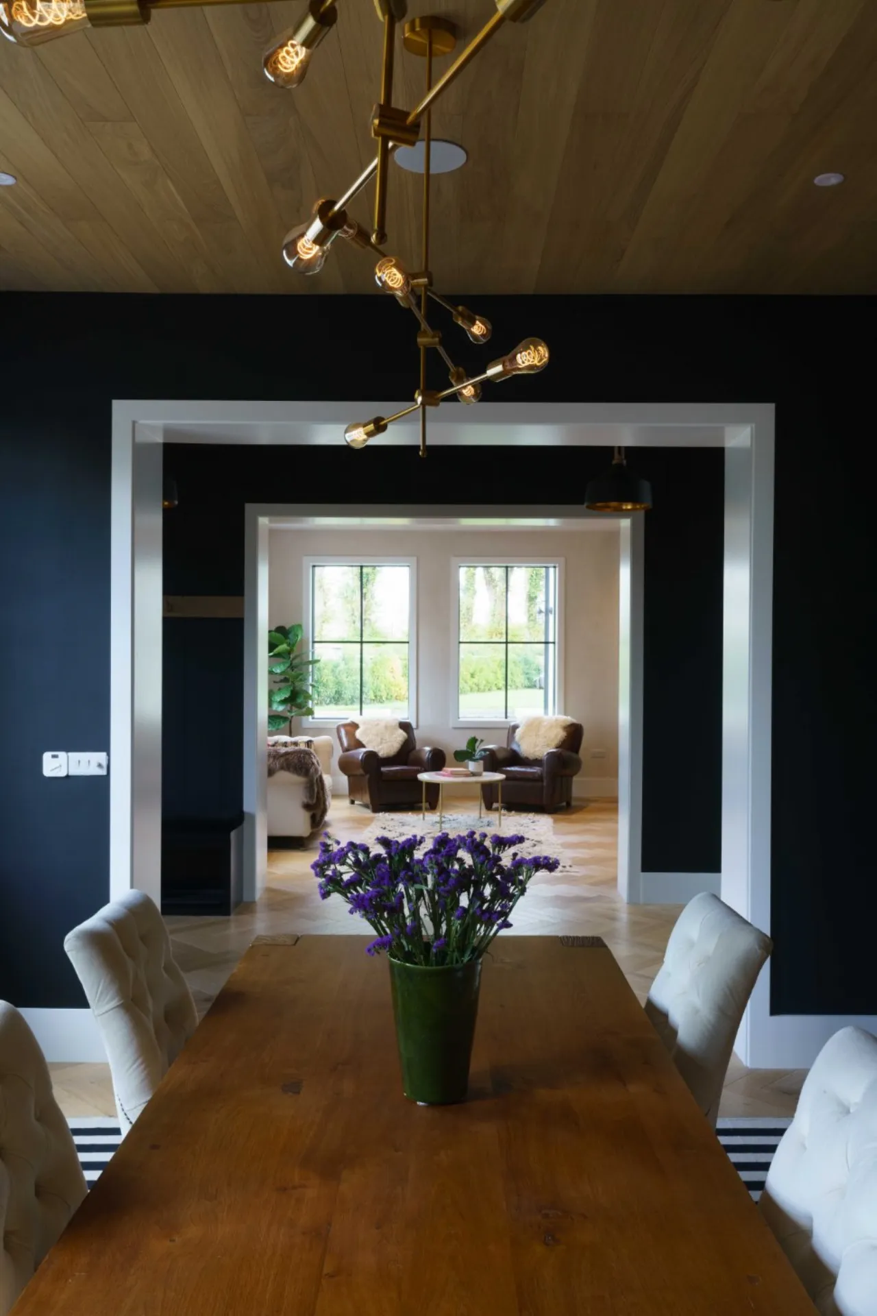 Photo of One Castle Drive, Ross Road, Killarney, County Kerry, V93 H1FX