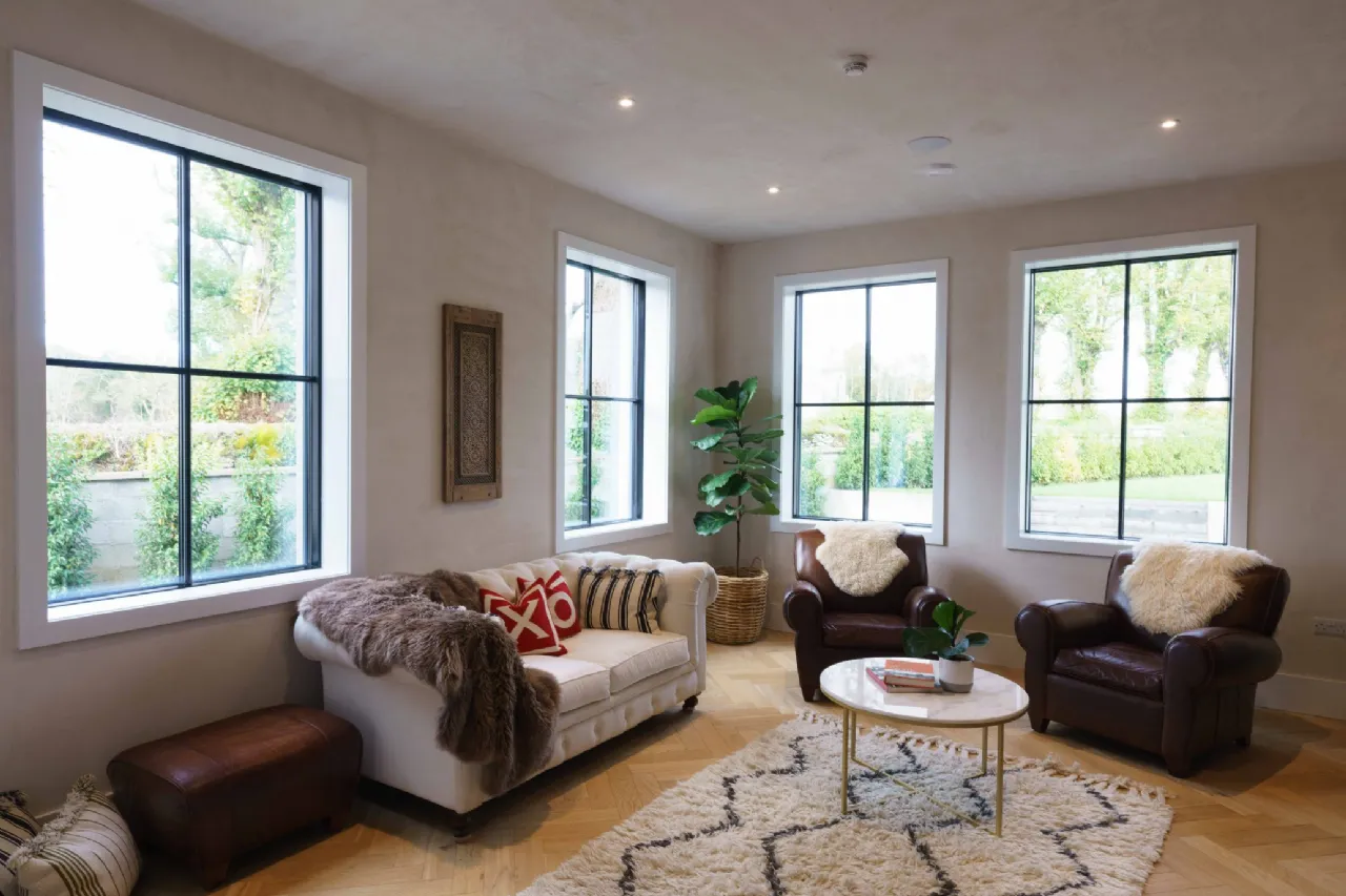 Photo of One Castle Drive, Ross Road, Killarney, County Kerry, V93 H1FX