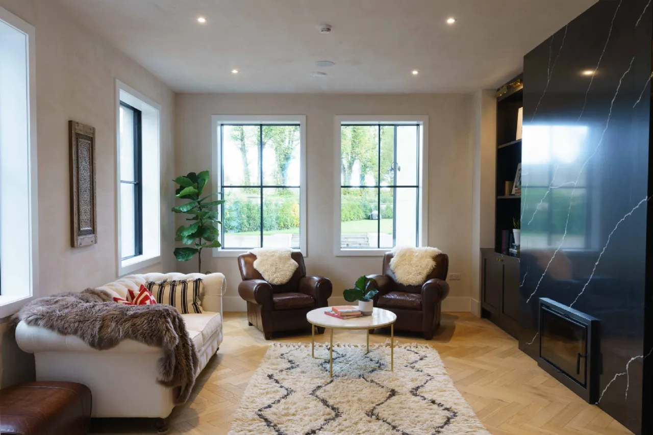 Photo of One Castle Drive, Ross Road, Killarney, County Kerry, V93 H1FX