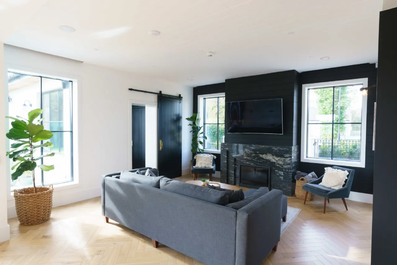 Photo of One Castle Drive, Ross Road, Killarney, County Kerry, V93 H1FX