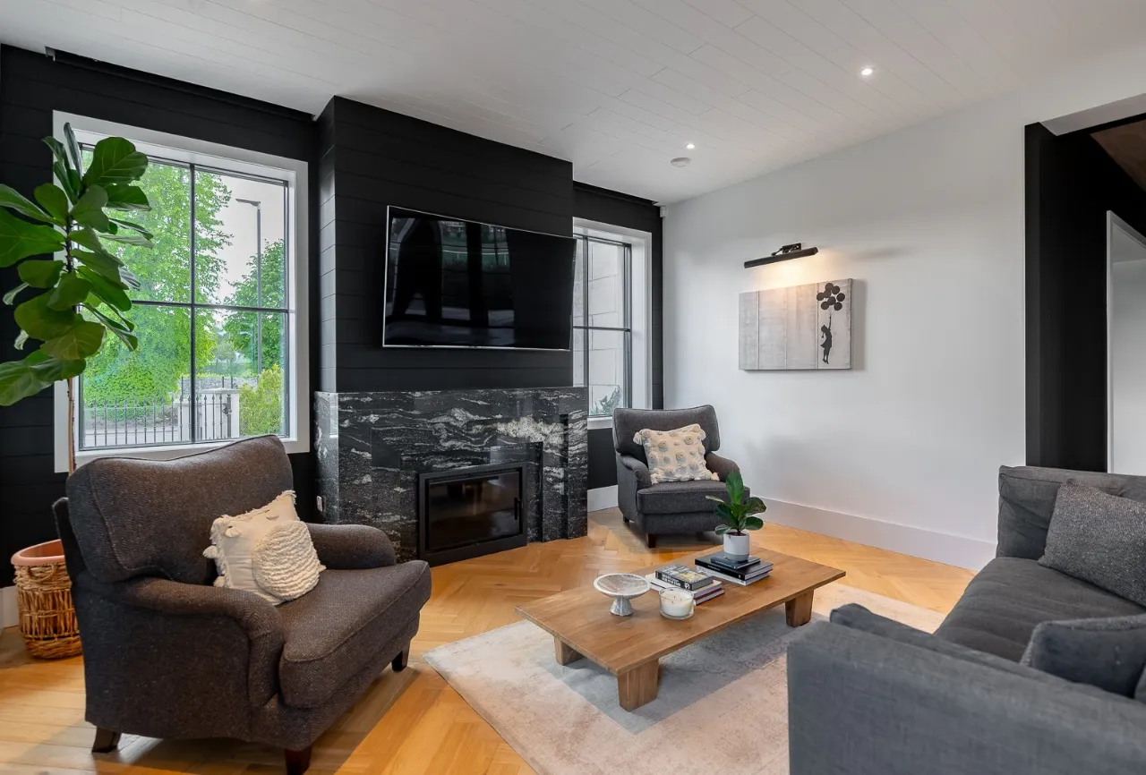Photo of One Castle Drive, Ross Road, Killarney, County Kerry, V93 H1FX
