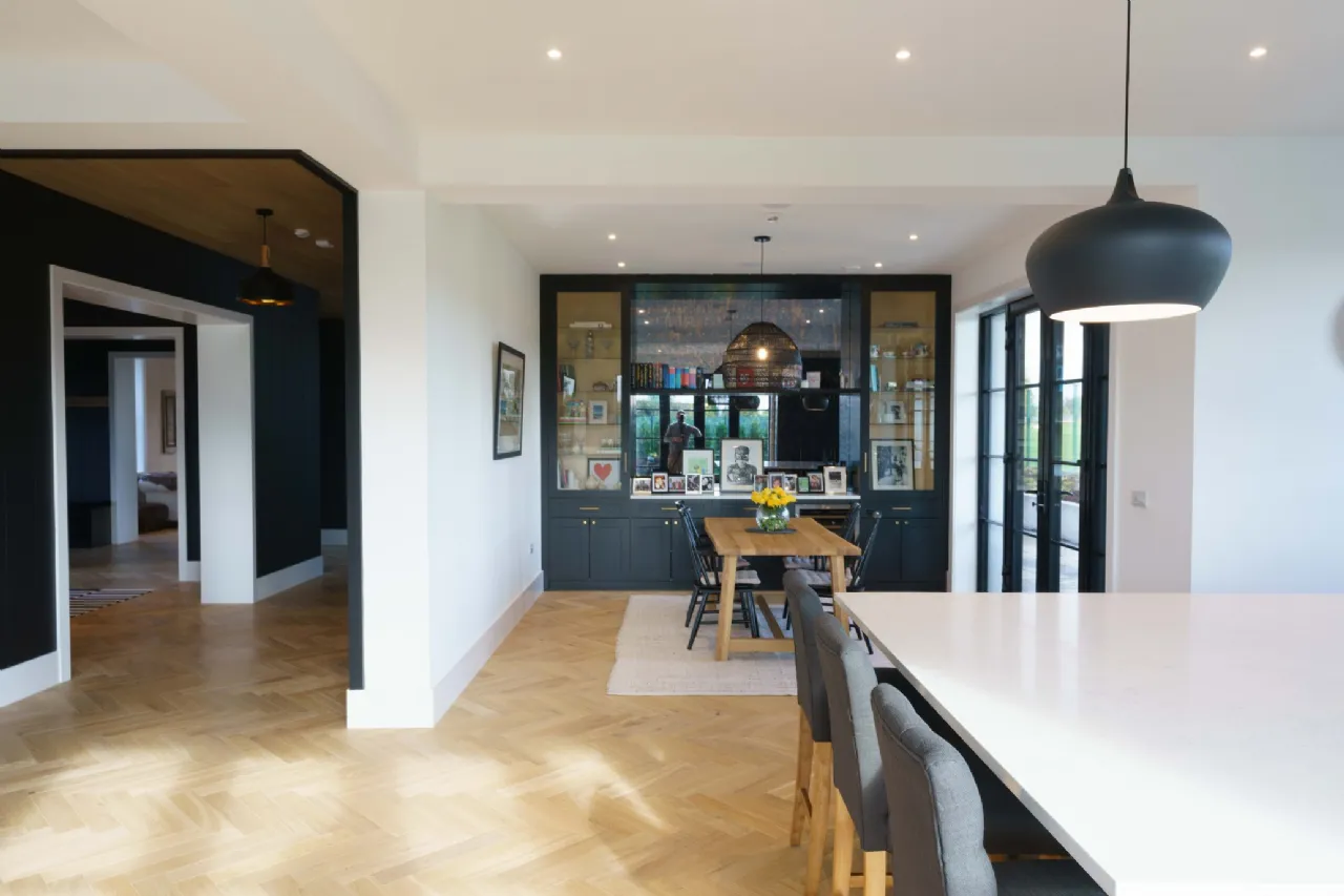 Photo of One Castle Drive, Ross Road, Killarney, County Kerry, V93 H1FX