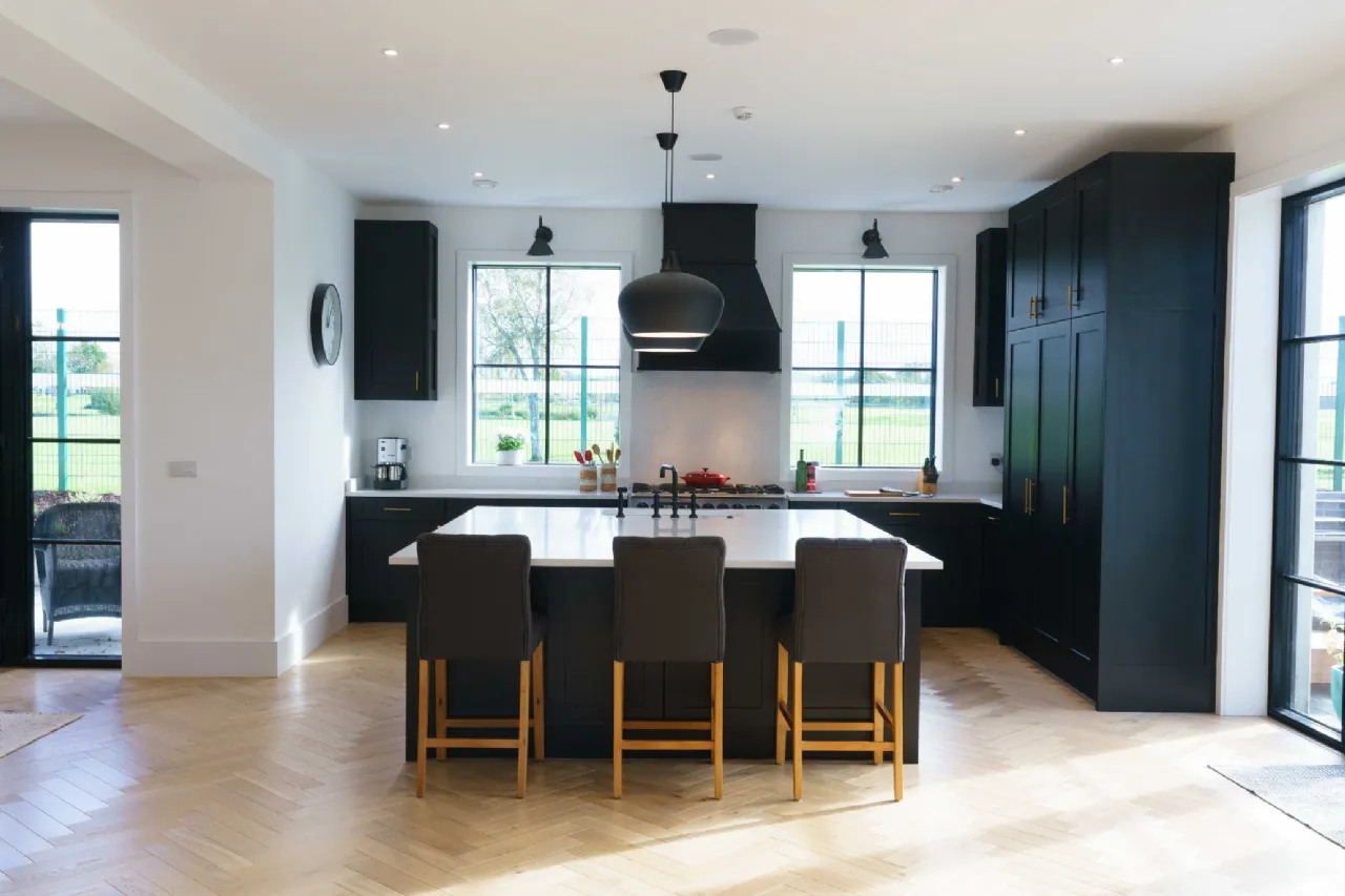 Photo of One Castle Drive, Ross Road, Killarney, County Kerry, V93 H1FX