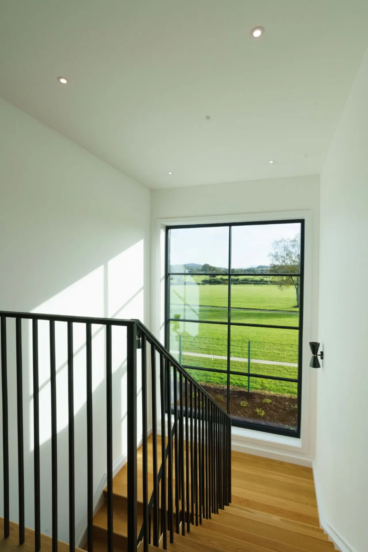 Photo of One Castle Drive, Ross Road, Killarney, County Kerry, V93 H1FX