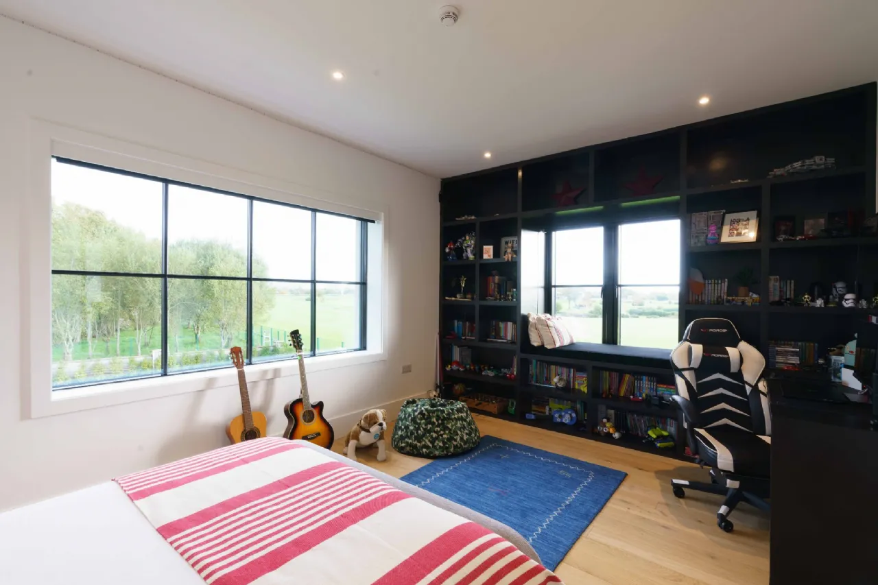 Photo of One Castle Drive, Ross Road, Killarney, County Kerry, V93 H1FX