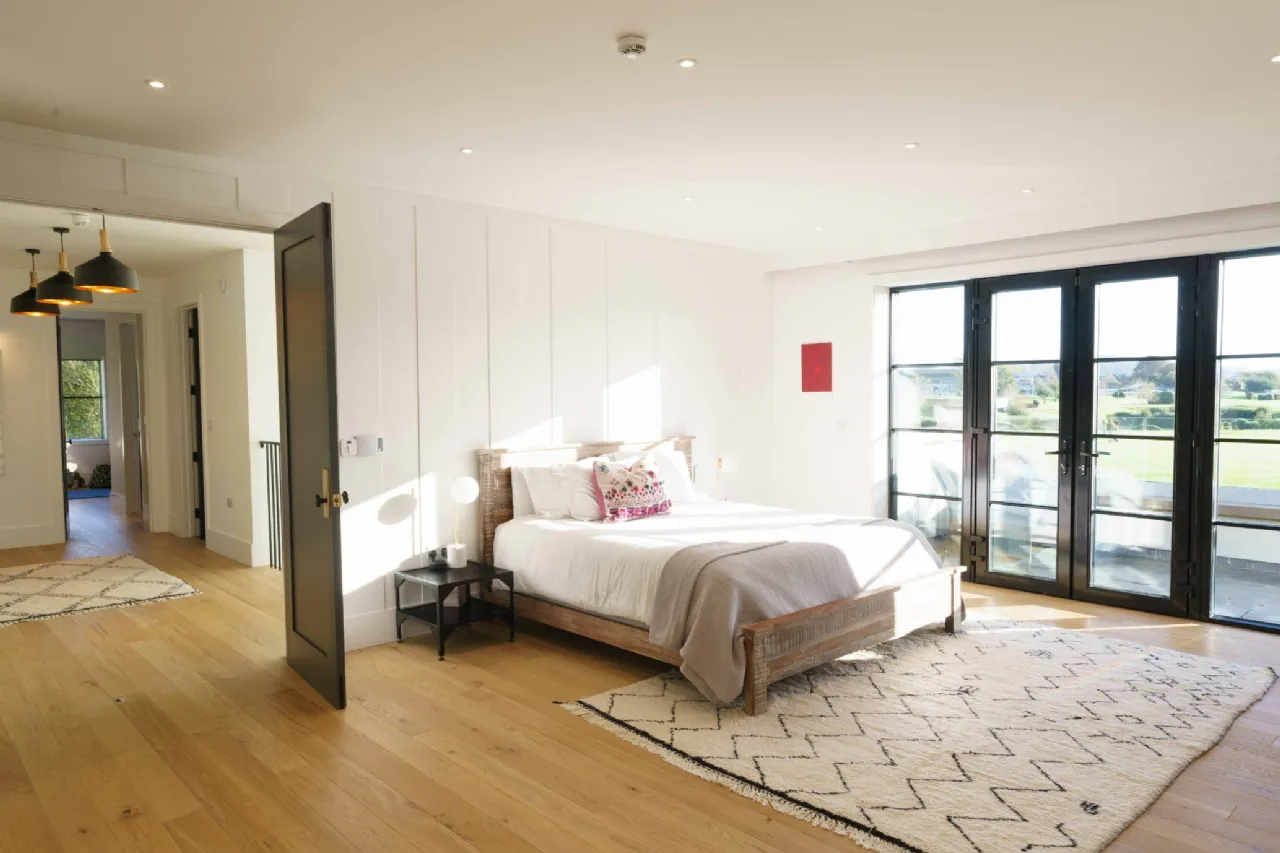 Photo of One Castle Drive, Ross Road, Killarney, County Kerry, V93 H1FX