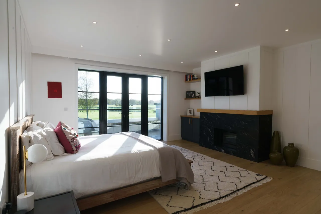 Photo of One Castle Drive, Ross Road, Killarney, County Kerry, V93 H1FX