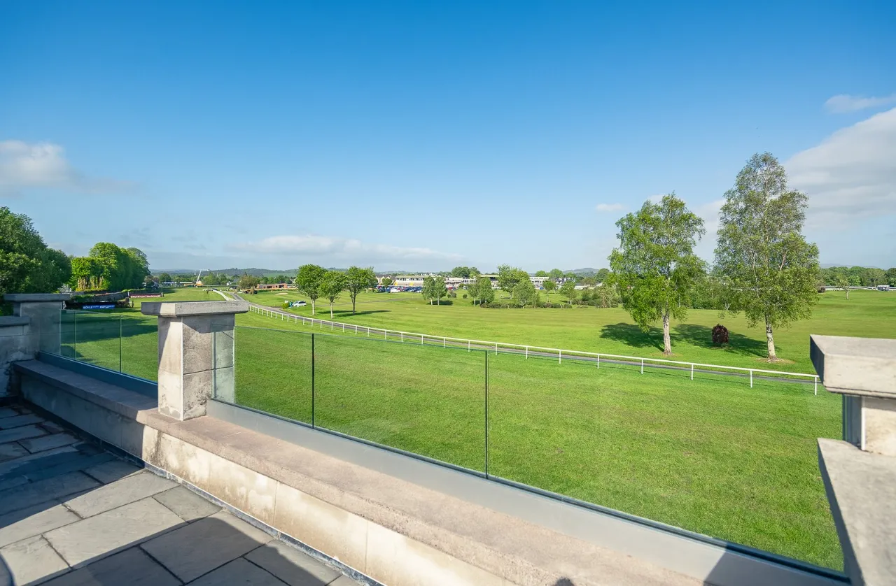 Photo of One Castle Drive, Ross Road, Killarney, County Kerry, V93 H1FX
