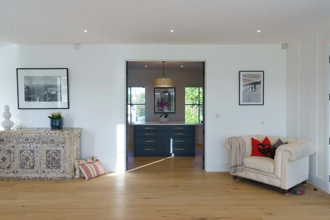 Photo of One Castle Drive, Ross Road, Killarney, County Kerry, V93 H1FX