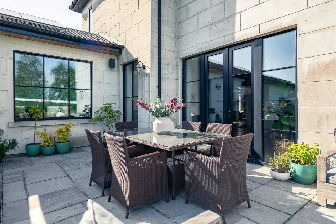 Photo of One Castle Drive, Ross Road, Killarney, County Kerry, V93 H1FX