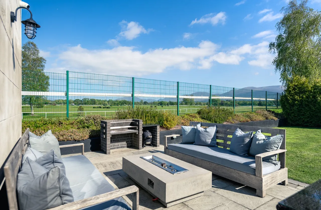 Photo of One Castle Drive, Ross Road, Killarney, County Kerry, V93 H1FX