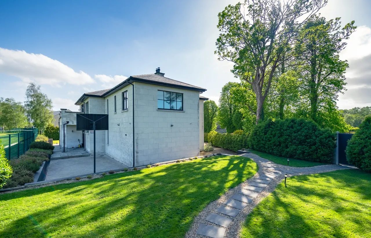Photo of One Castle Drive, Ross Road, Killarney, County Kerry, V93 H1FX