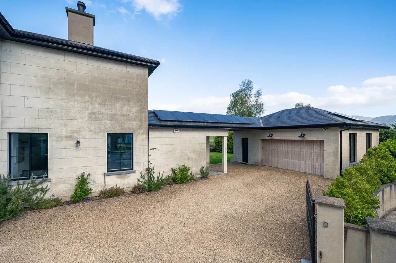 Photo of One Castle Drive, Ross Road, Killarney, County Kerry, V93 H1FX