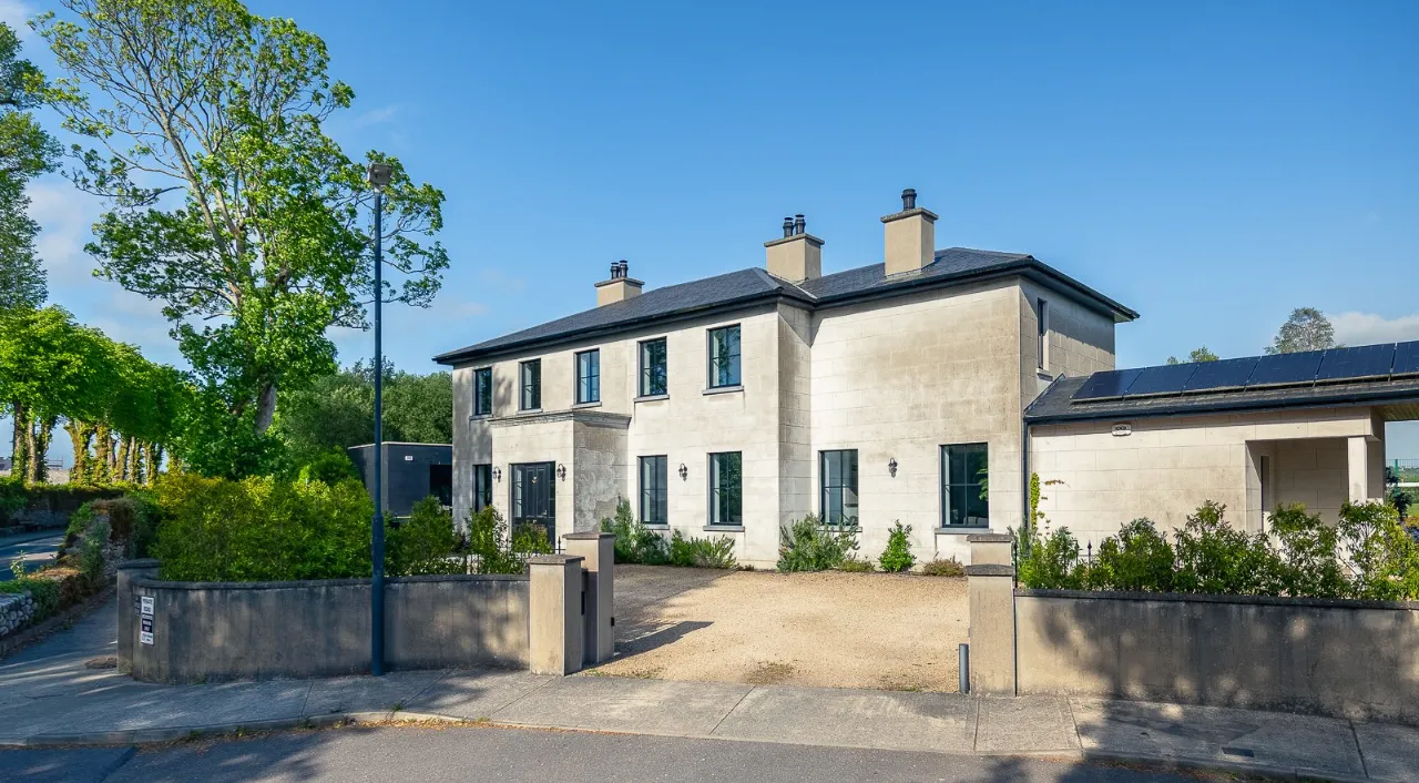 Photo of One Castle Drive, Ross Road, Killarney, County Kerry, V93 H1FX