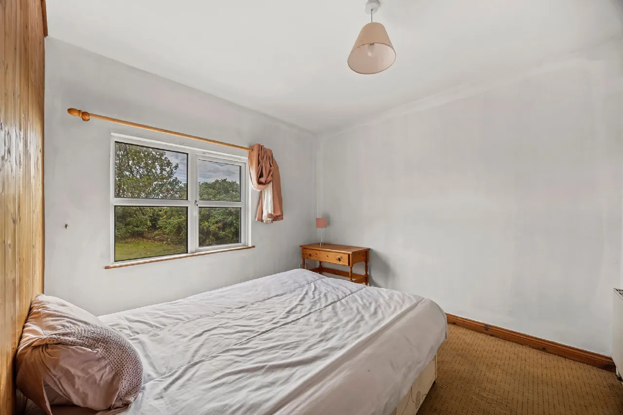 Photo of Ballymacshoneen, Butlerstown, Bandon, Co Cork, P72 CX37