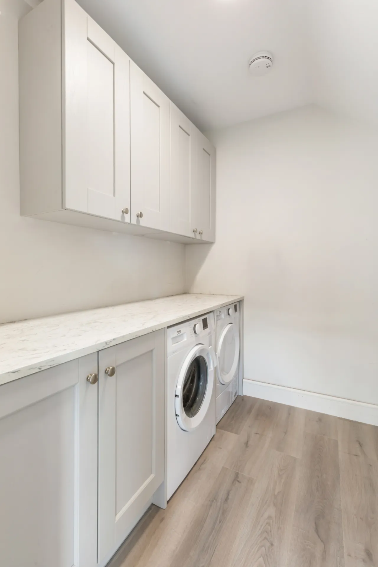 Photo of 45 Station Road, Hansfield, Ongar, Dublin 15, D15 NDW0