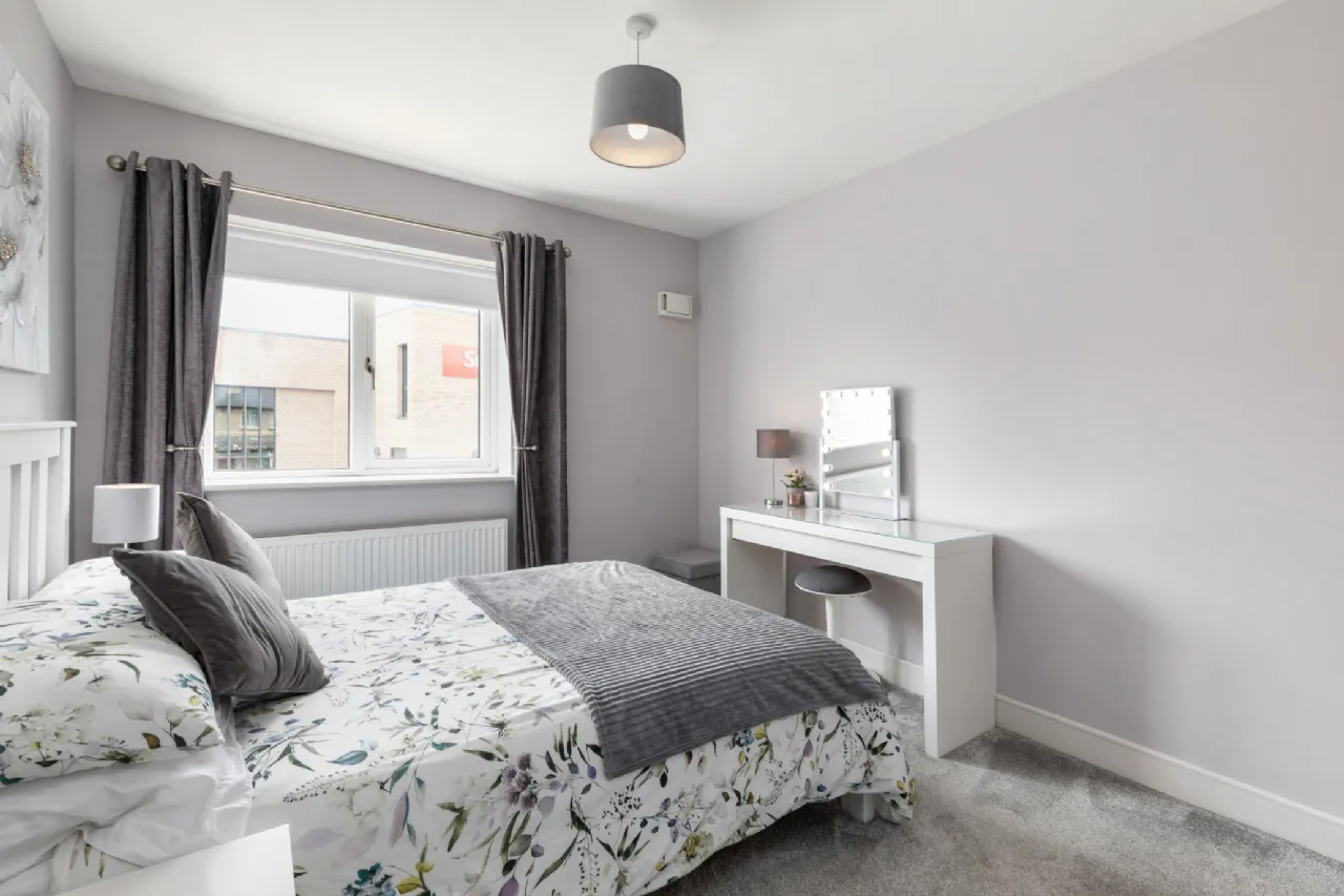 Photo of 45 Station Road, Hansfield, Ongar, Dublin 15, D15 NDW0