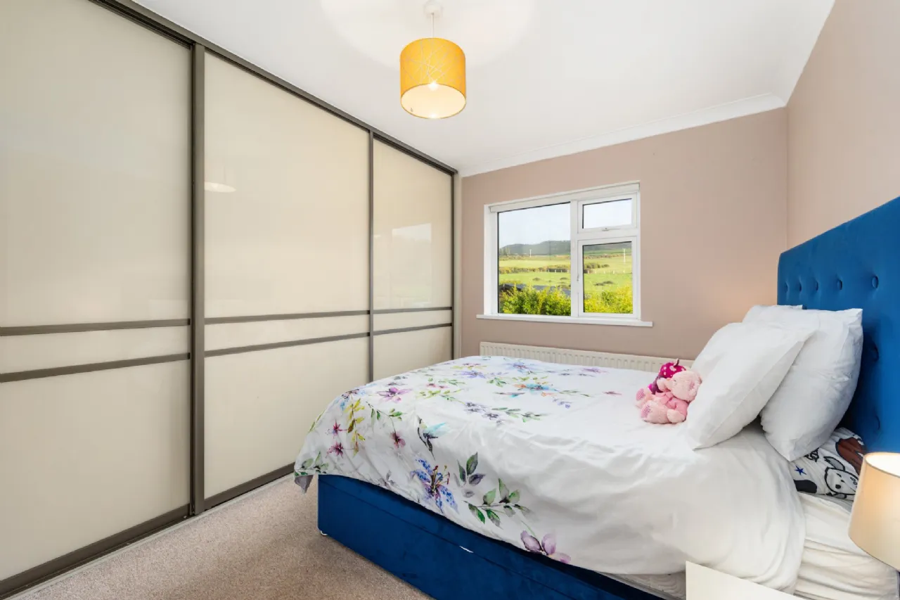 Photo of Kylemore, 123 Newcourt Road, Bray, Co. Wicklow, A98 HC44