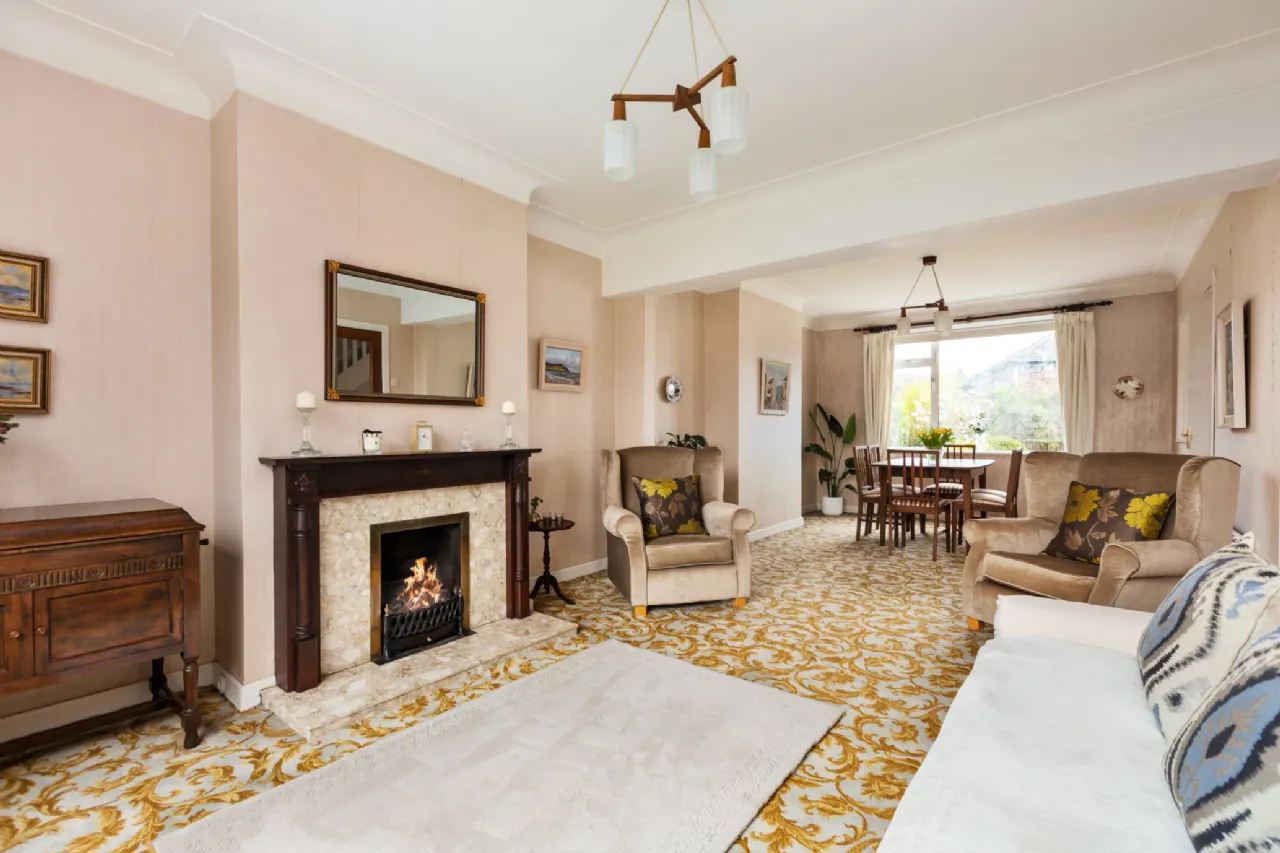 Photo of 71 Slieve Rua Drive, Kilmacud, Co Dublin, A94 E7E2
