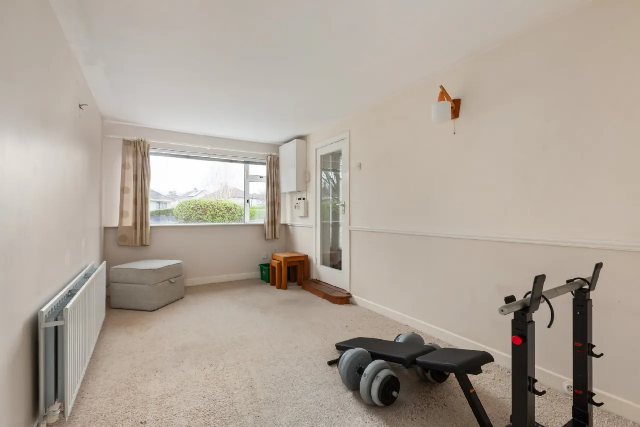 Photo of 71 Slieve Rua Drive, Kilmacud, Co Dublin, A94 E7E2