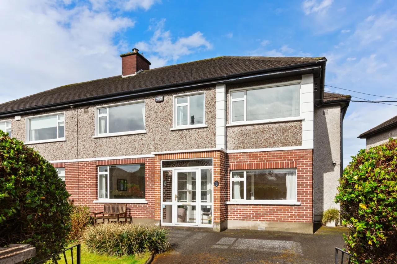 Photo of 71 Slieve Rua Drive, Kilmacud, Co Dublin, A94 E7E2