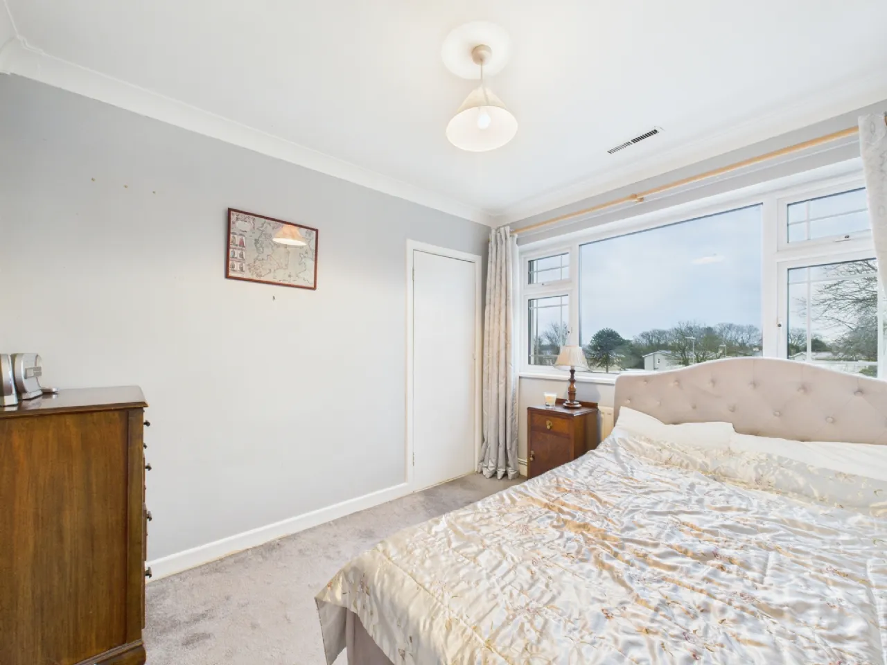 Photo of 3 Knights Crescent, Nenagh, Co. Tipperary, E45 EP82