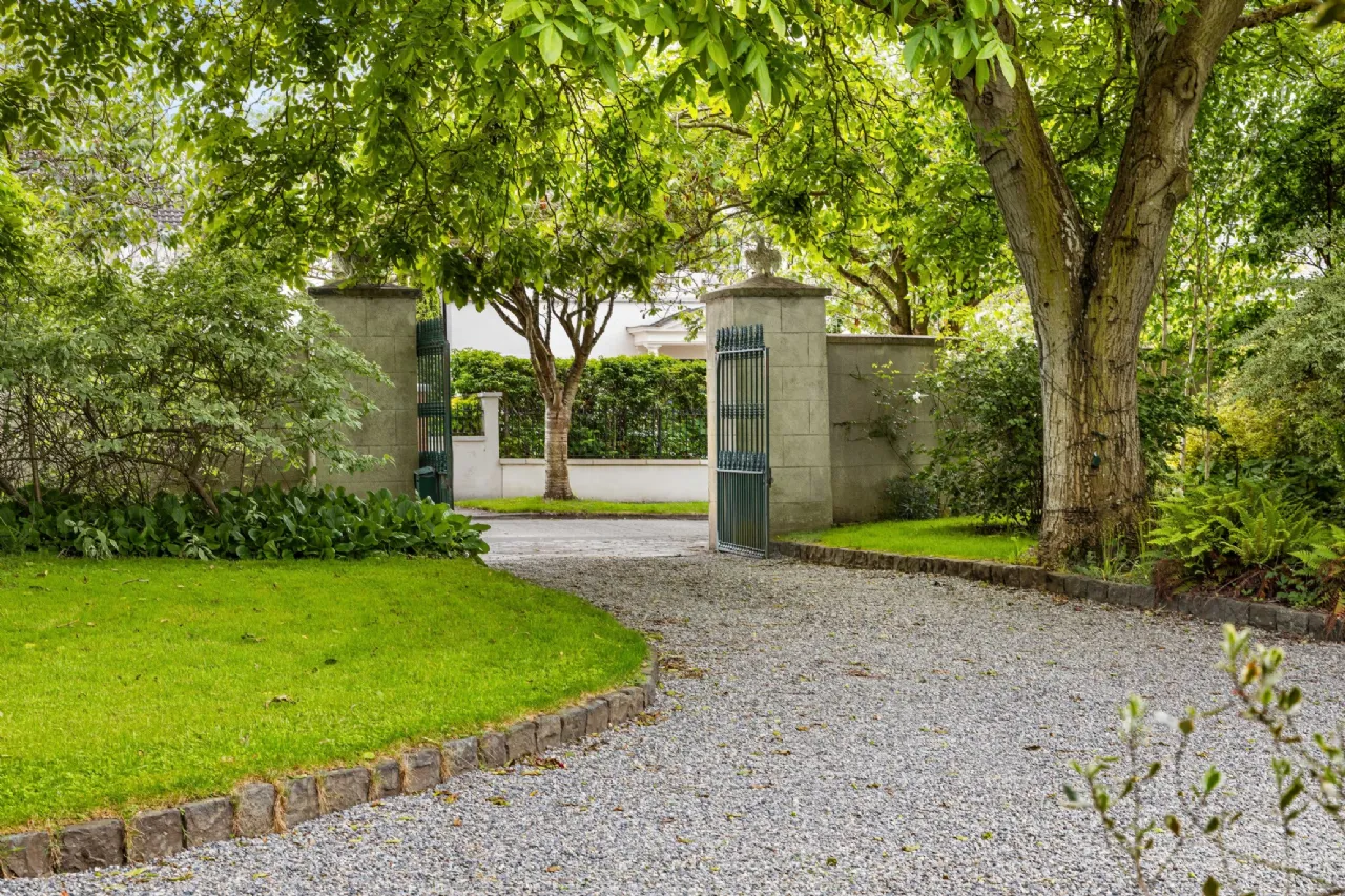 Photo of Castleknock House, Castleknock Lodge, Castleknock, Dublin 15, D15 K8XY
