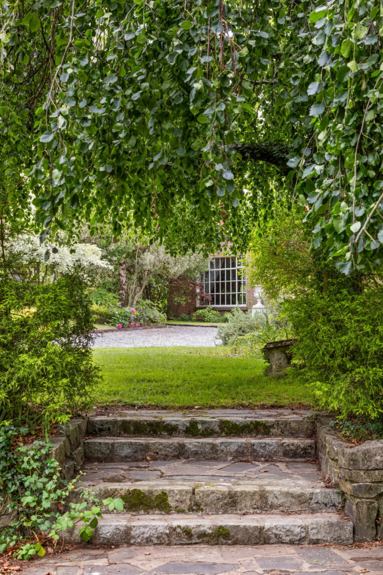 Photo of Castleknock House, Castleknock Lodge, Castleknock, Dublin 15, D15 K8XY