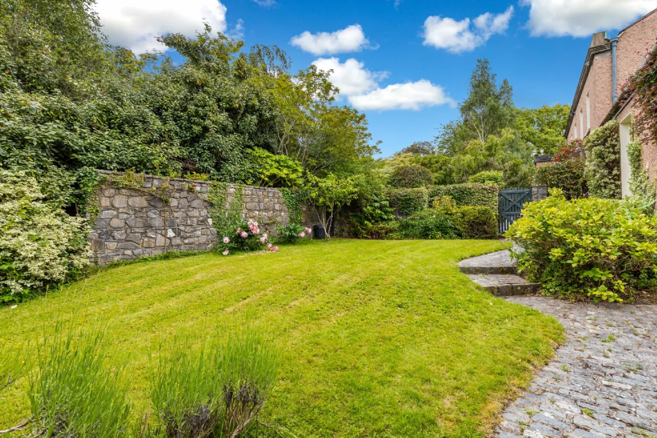 Photo of Castleknock House, Castleknock Lodge, Castleknock, Dublin 15, D15 K8XY