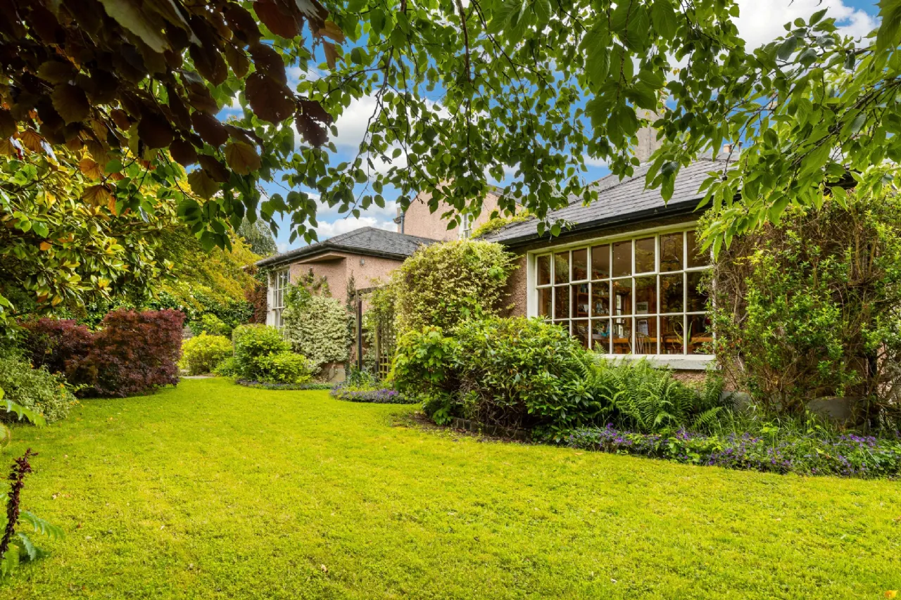 Photo of Castleknock House, Castleknock Lodge, Castleknock, Dublin 15, D15 K8XY
