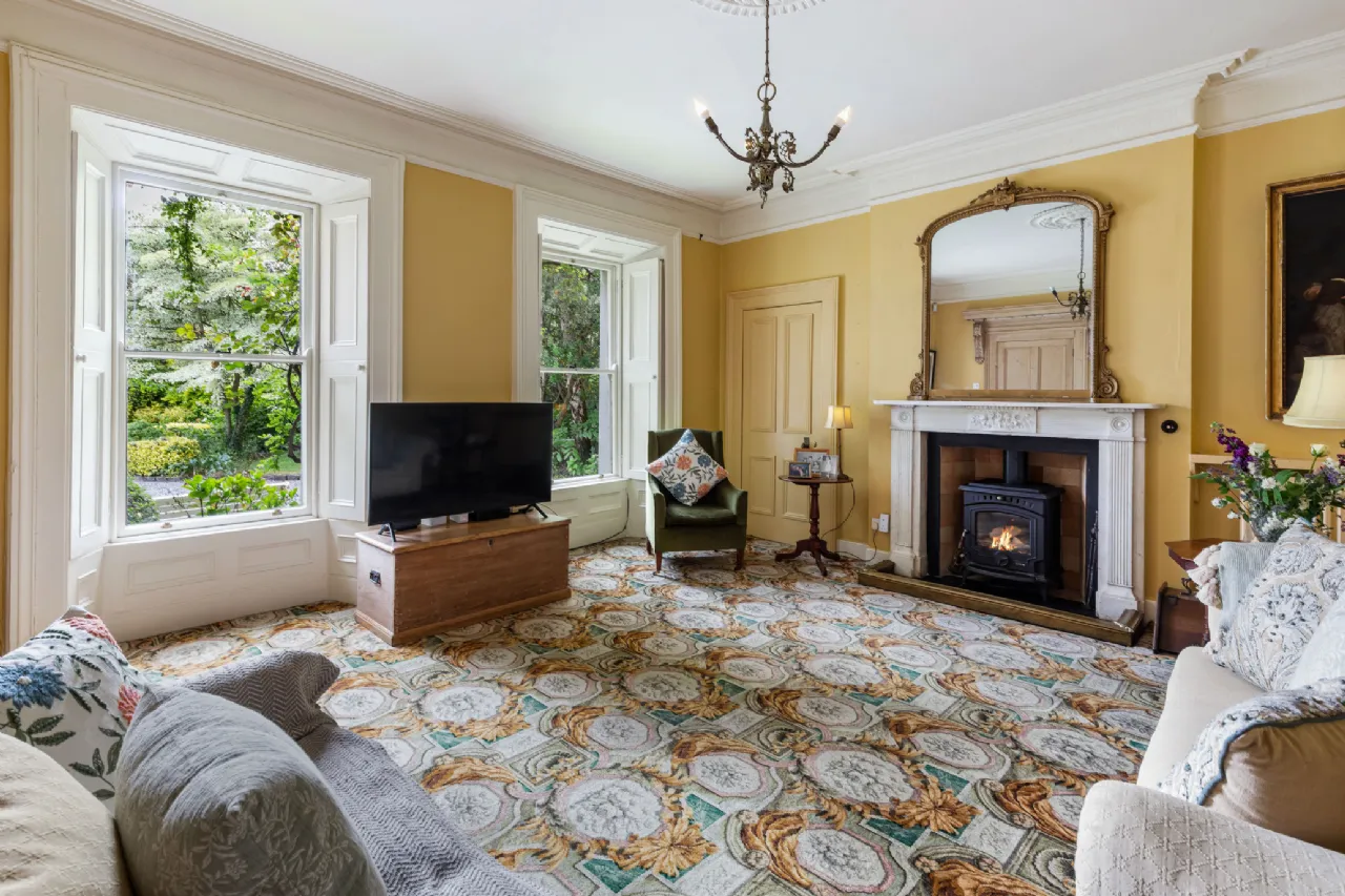 Photo of Castleknock House, Castleknock Lodge, Castleknock, Dublin 15, D15 K8XY