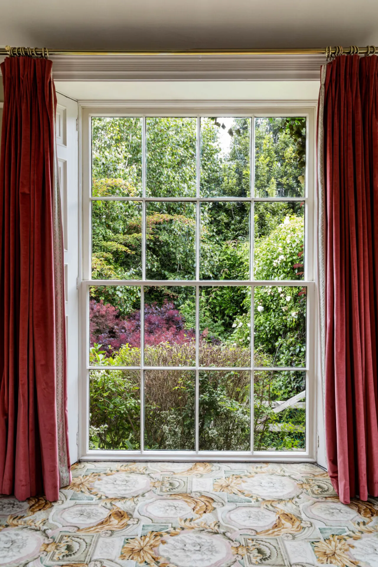 Photo of Castleknock House, Castleknock Lodge, Castleknock, Dublin 15, D15 K8XY