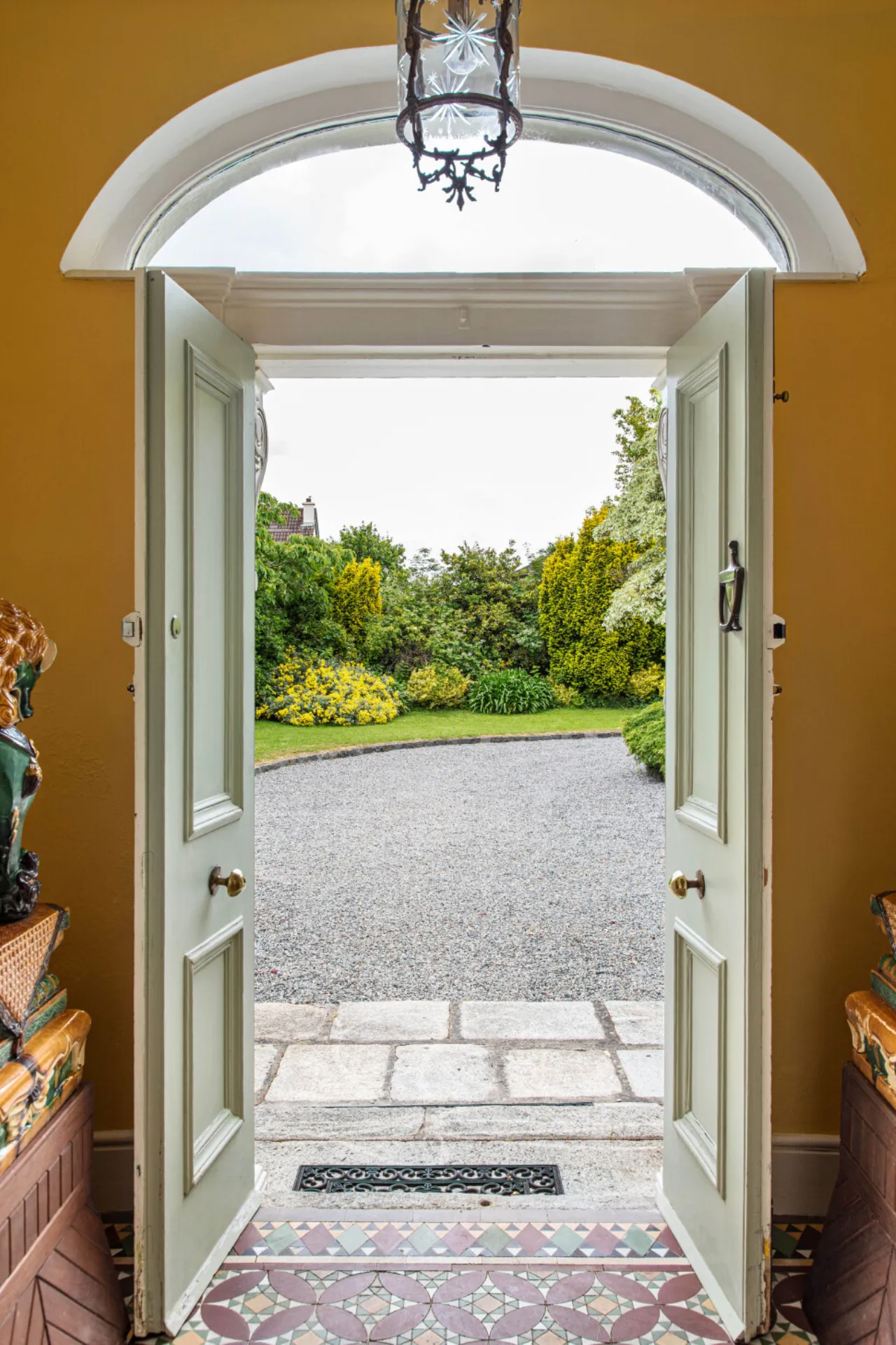 Photo of Castleknock House, Castleknock Lodge, Castleknock, Dublin 15, D15 K8XY