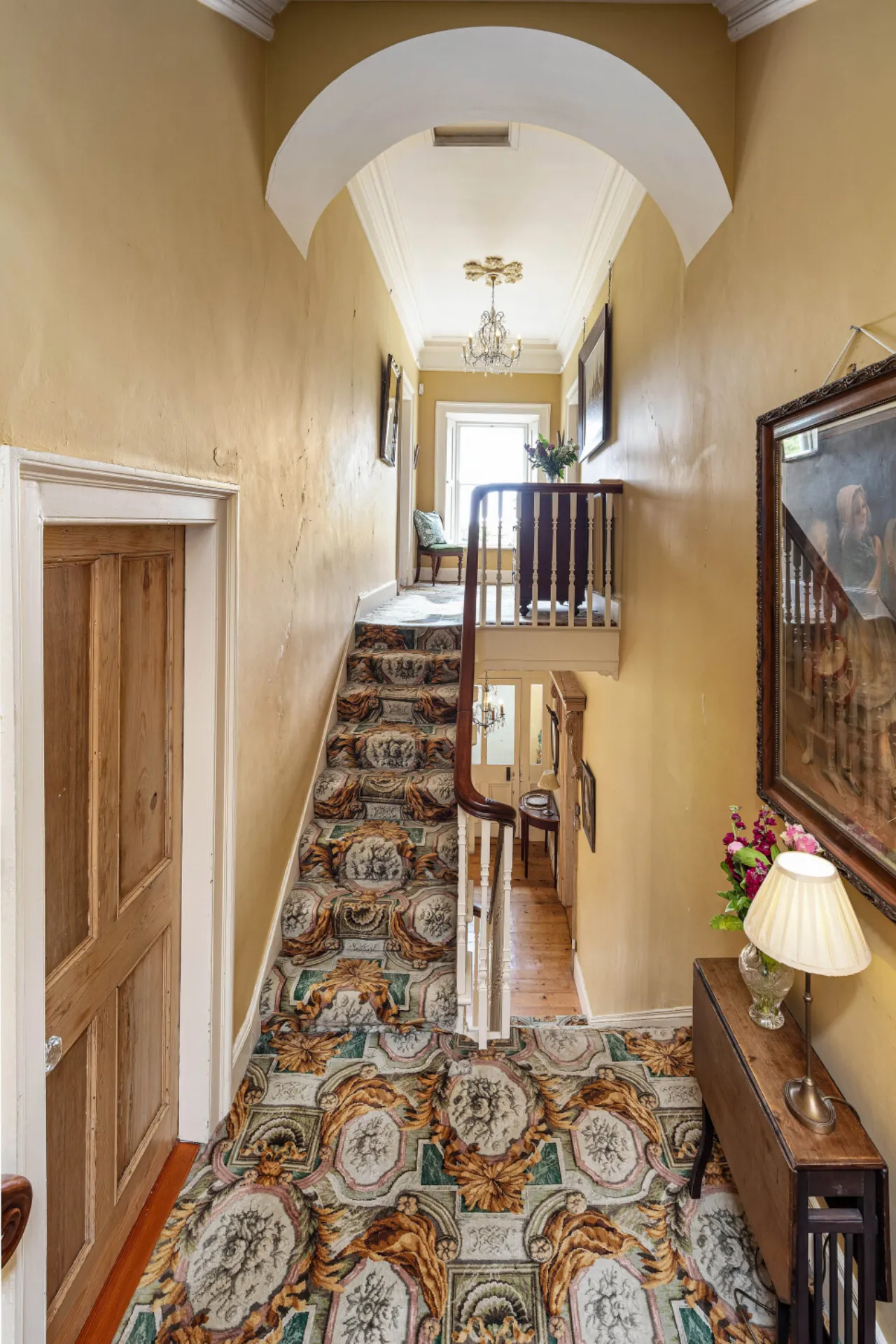 Photo of Castleknock House, Castleknock Lodge, Castleknock, Dublin 15, D15 K8XY