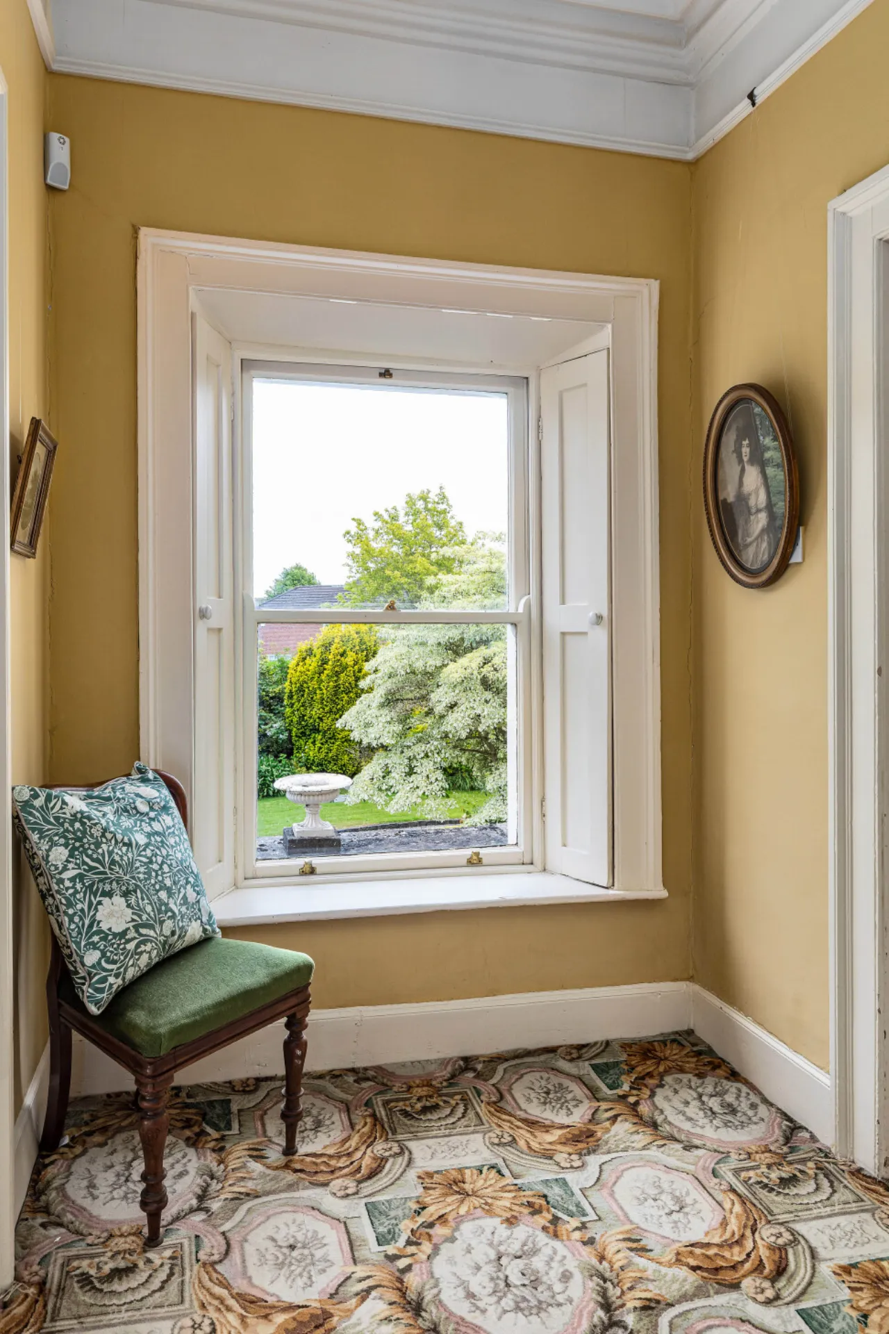 Photo of Castleknock House, Castleknock Lodge, Castleknock, Dublin 15, D15 K8XY