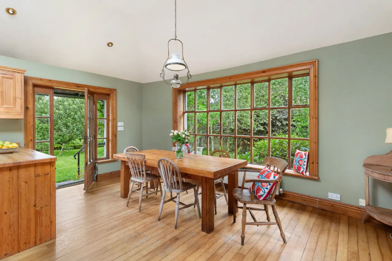 Photo of Castleknock House, Castleknock Lodge, Castleknock, Dublin 15, D15 K8XY
