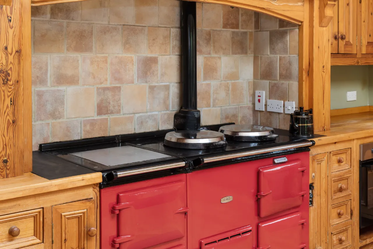 Photo of Castleknock House, Castleknock Lodge, Castleknock, Dublin 15, D15 K8XY