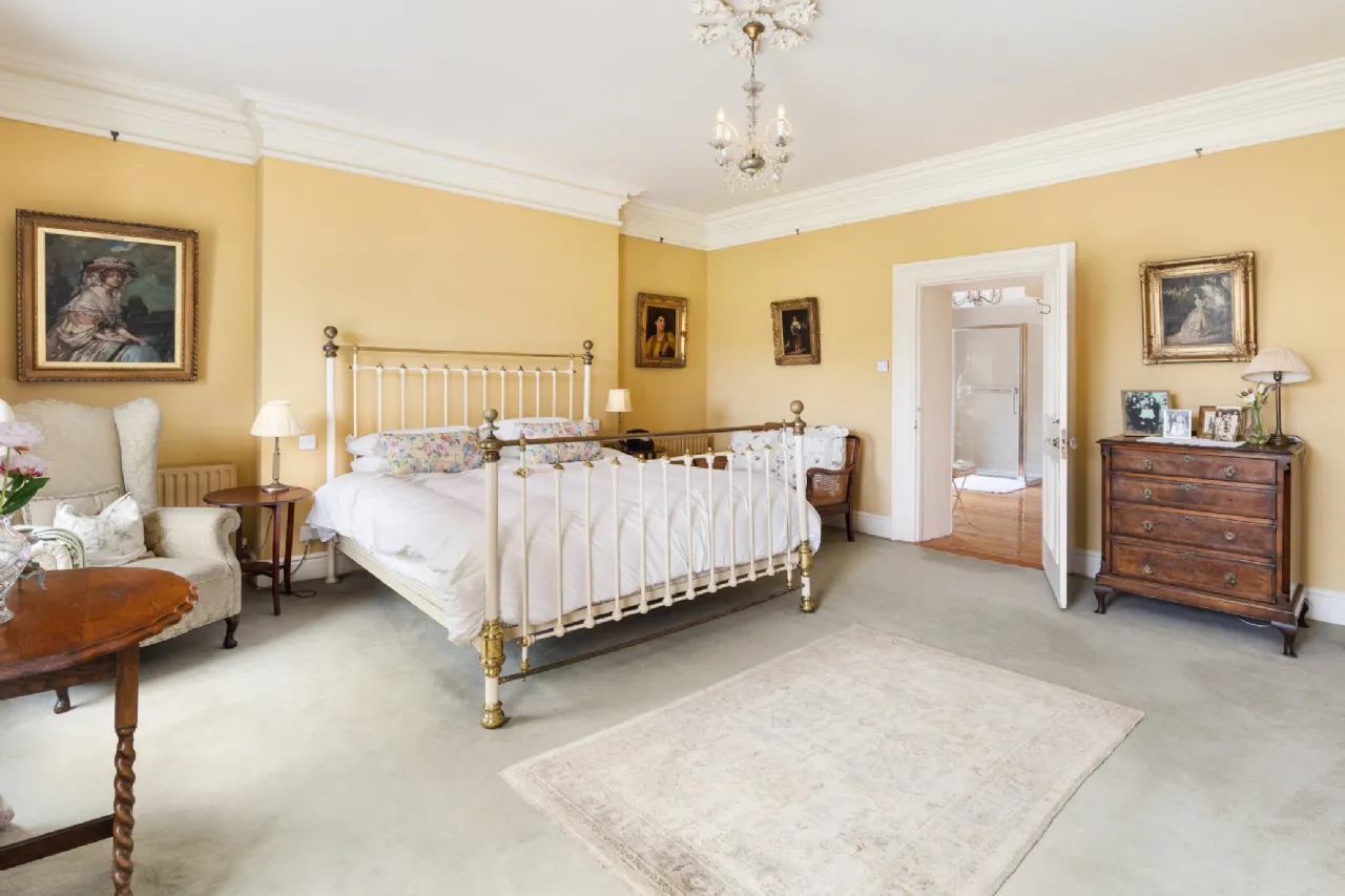 Photo of Castleknock House, Castleknock Lodge, Castleknock, Dublin 15, D15 K8XY