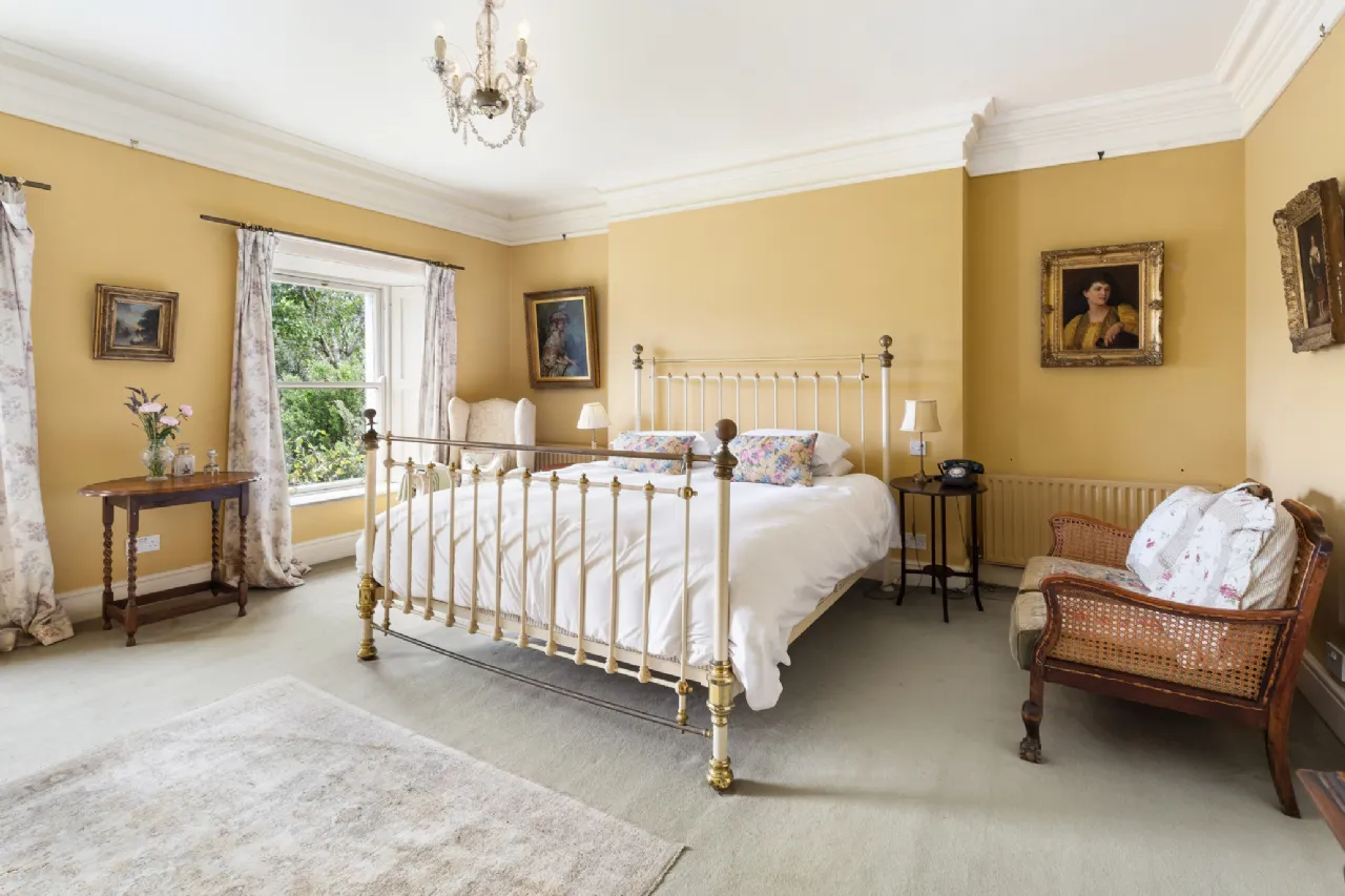 Photo of Castleknock House, Castleknock Lodge, Castleknock, Dublin 15, D15 K8XY
