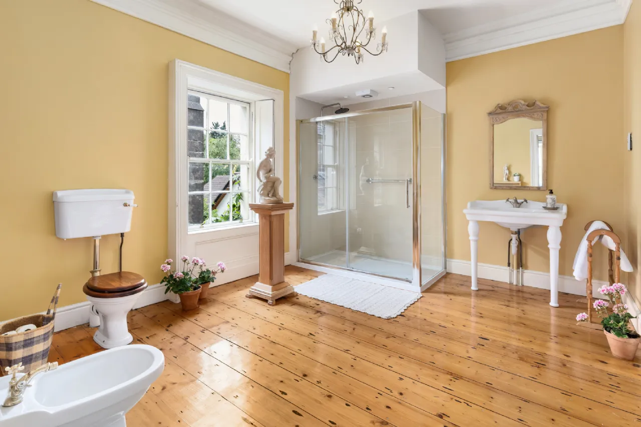 Photo of Castleknock House, Castleknock Lodge, Castleknock, Dublin 15, D15 K8XY