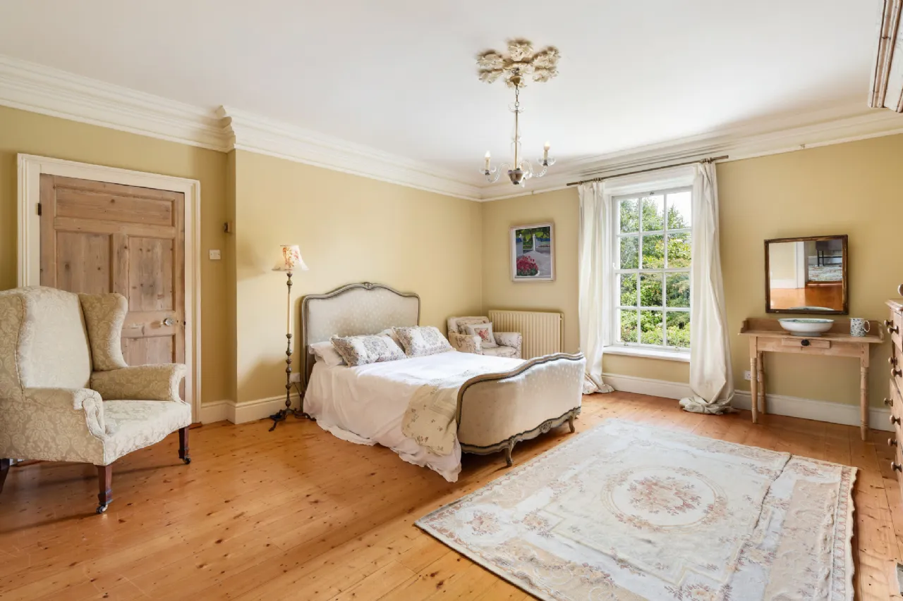 Photo of Castleknock House, Castleknock Lodge, Castleknock, Dublin 15, D15 K8XY