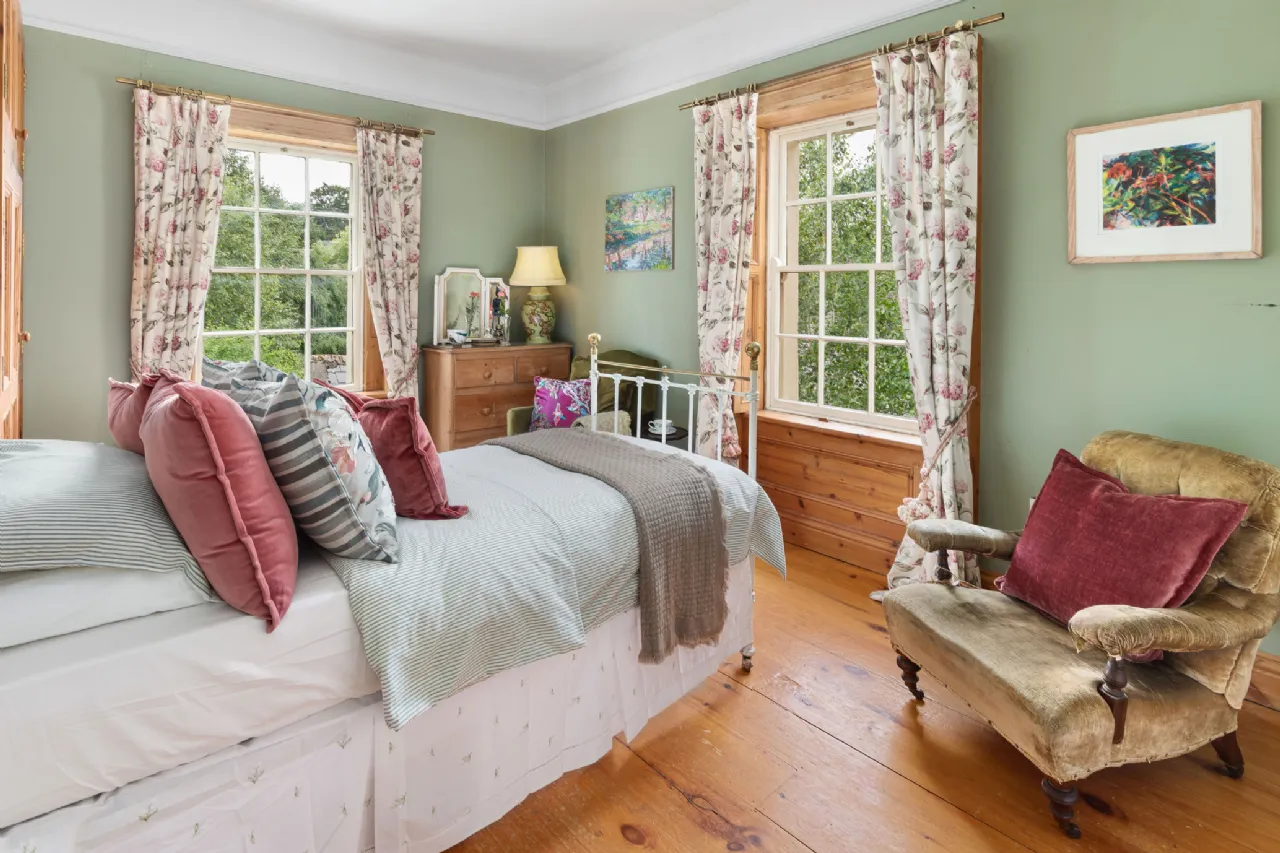 Photo of Castleknock House, Castleknock Lodge, Castleknock, Dublin 15, D15 K8XY
