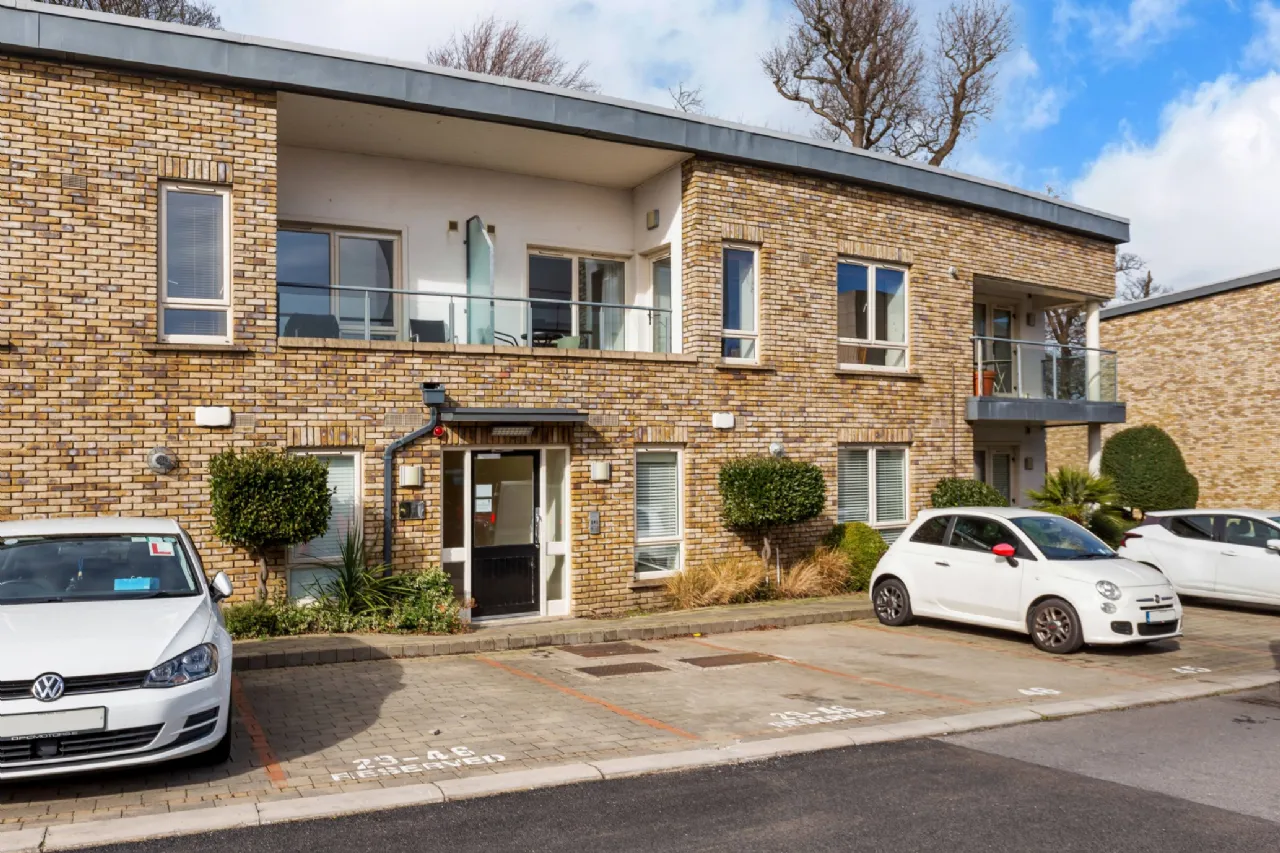 Photo of 46 Beechwood Court, Stillorgan Road, Blackrock, Co. Dublin, A94 DC44